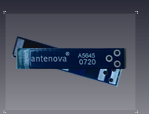gps antenna