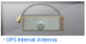 gps antenna