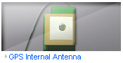 gps antenna