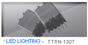 LED Transformer