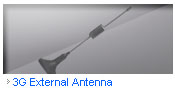 3g antenna