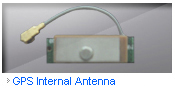 gps antenna