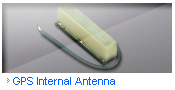 gps antenna